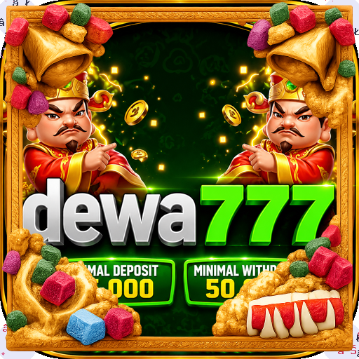dewa777 — galeri pratinjau - APK Resmi