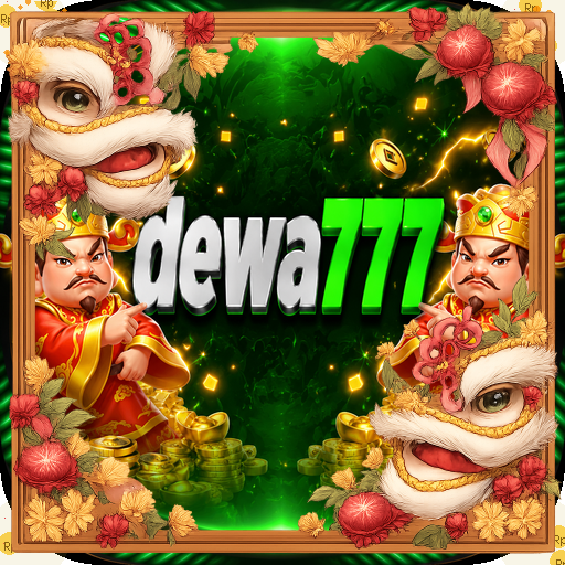dewa777 — galeri pratinjau Resmi APK
